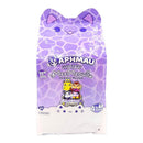 Aphmau - MeeMeows - 11" Mystery Plush - Safari Blind Box