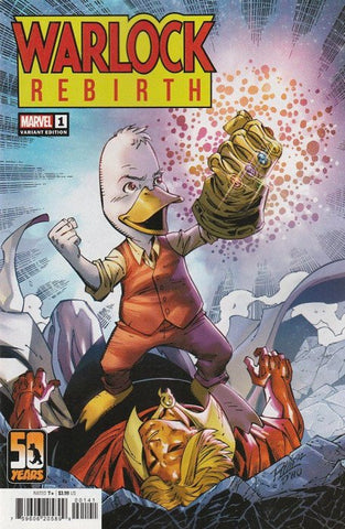 Warlock: Rebirth #01d (2023)