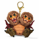 Dungeons & Dragons D&D Plush Charms Wave 2