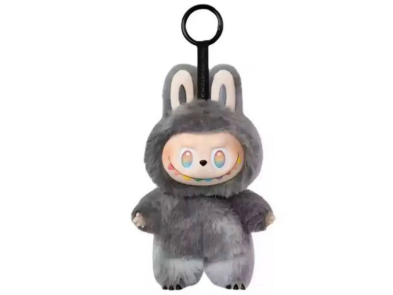 The Monsters Labubu Big Into Energy Series Blind Box