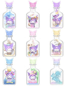 TOP TOY - Sanrio - Kuromi Day Dreamer Series Blind Box