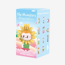 POP MART - The Monsters - Flower Elves Blind Box