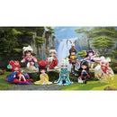 Rolife - Suri Journey To The West Series Blind Box