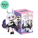 Rolife - Suri Peach Blossom Nine Elves Series Blind Box