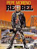 Rebel