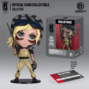 Ubisoft Chibi Figurine - Six Collection Series 2 Valkyrie
