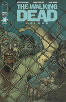 Walking Dead: Deluxe