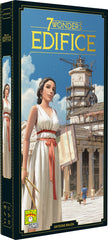 Best Sellers - Board Games