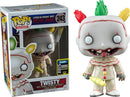 American Horror Story Freak Show - Funko Pop! Figure - Twisty 2015 Funko Summer Con (243)