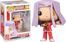 Yu-Gi-Oh! - Funko POP! Figure - Maximillion Pegasus (716)