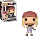 Fullmetal Alchemist - Funko Pop! Figure - Winry Rockbell (394)
