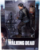McFarlane The Walking Dead Daryl Dixon 10 inch Deluxe Action Figure