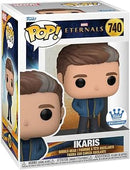 Ikaris - Eternals Pop! Vinyl