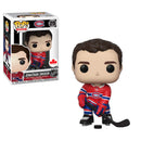 Hockey Montreal Canadiens - Funko Pop! Figure - Jonathan Drouin (29)