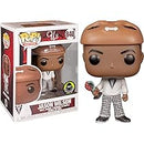 Us - Funko Pop! Figure - Jason Wilson Popcultcha Exclusive (840)