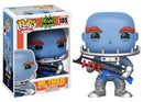 DC Batman Classic TV Series - Funko POP! figure - Mr. Freeze (185)