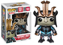 Transformers - Funko Pop! Figure - Autobot Drift (103)