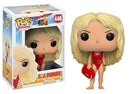 Baywatch - Funko Pop! Figure - C.J. Parker (446)