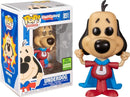 Underdog - Funko POP! Figure - 2021 Spring Con Exclusive (851)