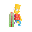 The Simpsons -  5" Figures Assortment Wave 1