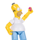 The Simpsons -  5" Figures Assortment Wave 1