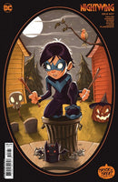 Nightwing