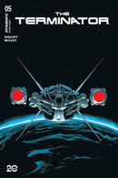 Terminator