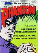 Phantom