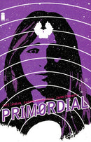 Primordial