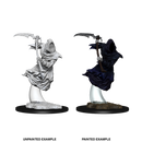 Pathfinder Deep Cuts - Grim Reaper