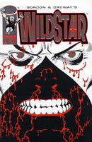 WildStar: Sky Zero