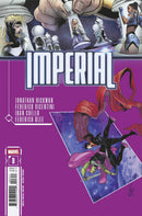 IMPERIAL