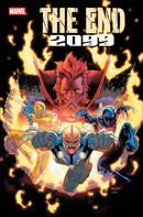 END 2099