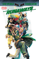 RUNAWAYS