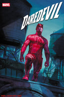 DAREDEVIL