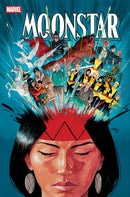 MOONSTAR