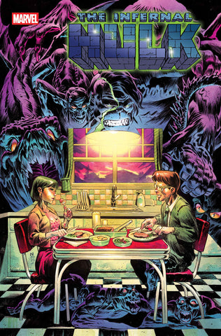 INFERNAL HULK #03 (2026)
