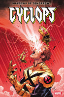 CYCLOPS