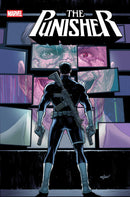 PUNISHER