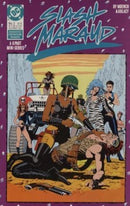 Slash Maraud