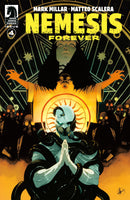 NEMESIS FOREVER