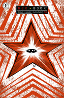 RED BOOK I