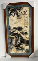 Killustrate Art: Framed Prints