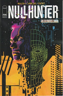 Nullhunter