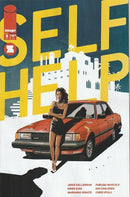 Self Help