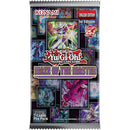 Yu-Gi-Oh! - Maze of the Master Booster