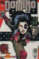 Domino