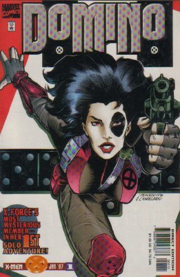 Domino