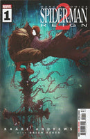 Spider-Man: Reign 2