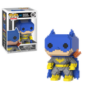 Batgirl - Pop! Figure - Batman Classic tv series (21)